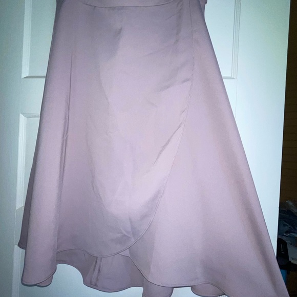 Ann Tayler Skirt, NWT Size 6 - Picture 2 of 4